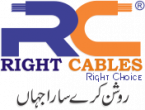 Right Cables