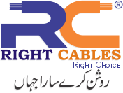 Right Cables