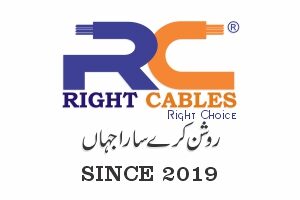 Right Cables – Right Choice