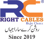 Right Cables – Right Choice