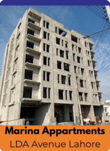 Screenshot 2026-03-12 222254