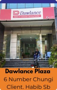 Screenshot 2026-03-12 222316