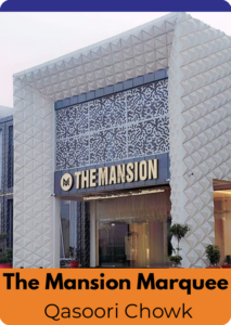 Screenshot 2026-03-12 223957