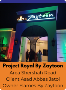 Screenshot 2026-03-12 224143