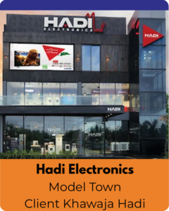 Screenshot 2026-03-12 224248