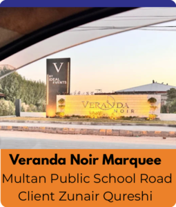 Screenshot 2026-03-12 234508