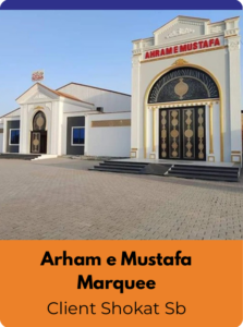 Screenshot 2026-03-13 050258