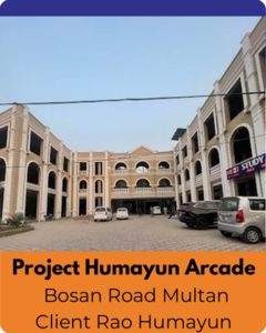 Screenshot 2026-03-13 050708