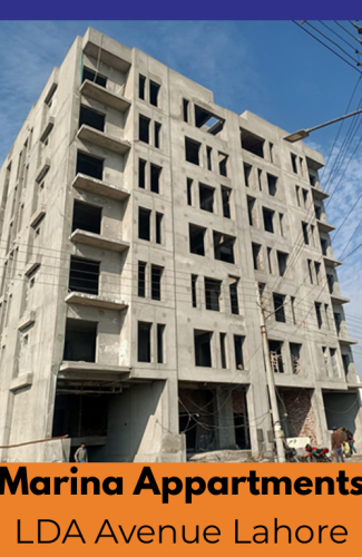 Screenshot 2026-03-12 222254