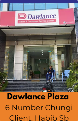 Screenshot 2026-03-12 222316