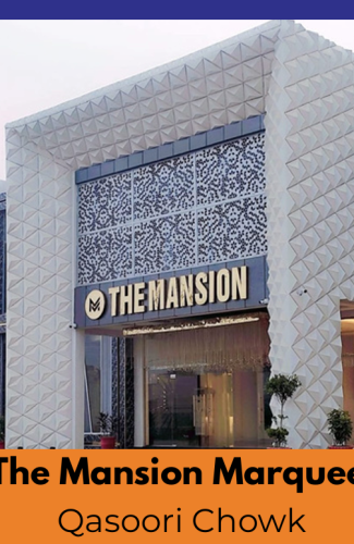 Screenshot 2026-03-12 223957