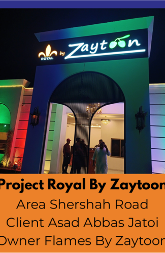 Screenshot 2026-03-12 224143