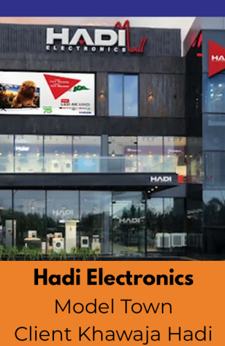 Screenshot 2026-03-12 224248