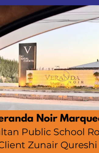 Screenshot 2026-03-12 234508