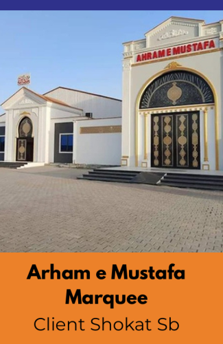 Screenshot 2026-03-13 050258