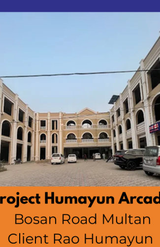 Screenshot 2026-03-13 050708